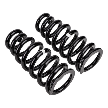 Old Man Emu ARB / OME Coil Spring Mits Triton 06On