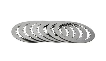 Wiseco Clutch Plate Kit - 6 Steel Clutch Basket