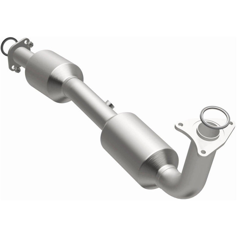 MagnaFlow Direct Fit Catalytic Converter 07-09 Toyota Tundra/Sequoia V8 4.7L