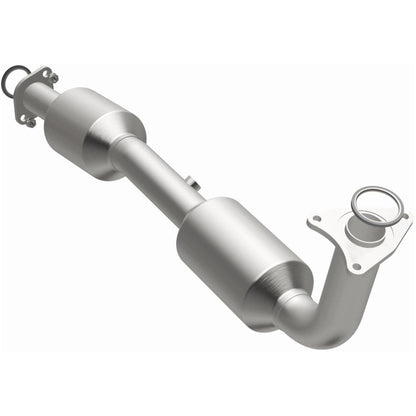 MagnaFlow Direct Fit Catalytic Converter 07-09 Toyota Tundra/Sequoia V8 4.7L