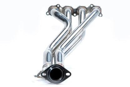 Skunk2 Racing Skunk2 06-11 Honda Civic Si O2 Extension