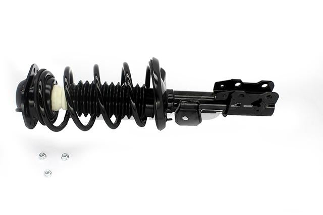 KYB Shocks & Struts Strut Plus Front Right Chevy Cobalt 2005-10
