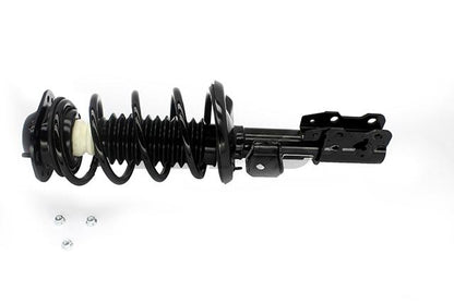 KYB Shocks & Struts Strut Plus Front Right Chevy Cobalt 2005-10