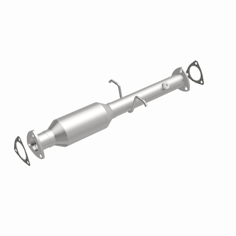 MagnaFlow 96-03 Chevrolet S10 2.2L Direct Fit Converter