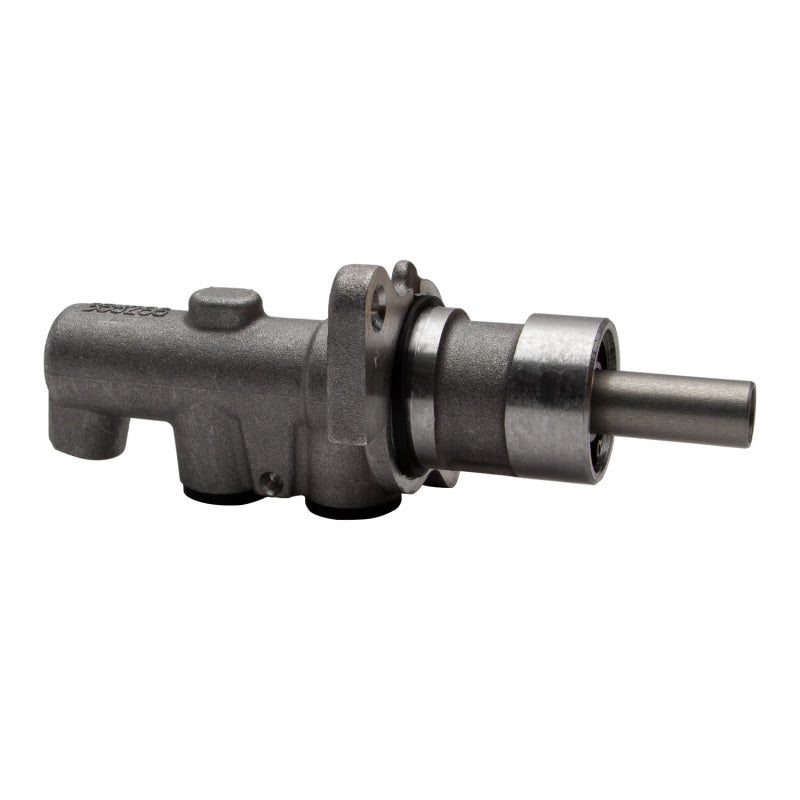 DFC 98-03 Mercedes-Benz C43 AMG Brake Master Cylinder