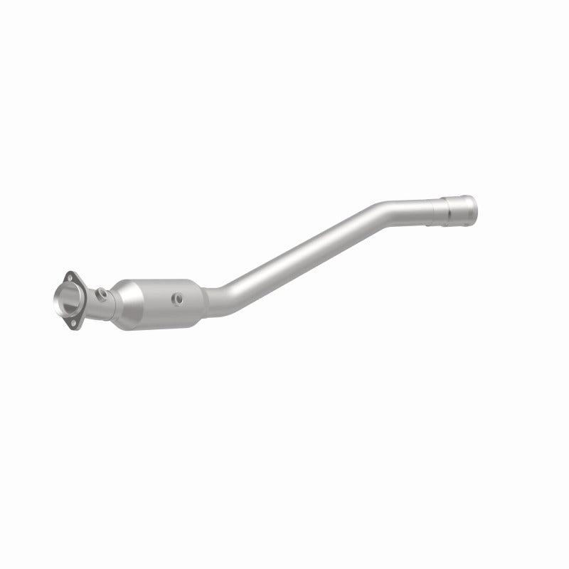 MagnaFlow 13-14 Mercedes-Benz GL450 4.6L Direct Fit Converter