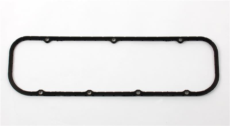 Cometic Gasket Cometic Chevrolet Mark-IV Big Block V8 .188in Rubber Valve Cover Gasket