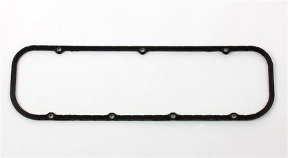 Cometic Gasket Cometic Chevrolet Mark-IV Big Block V8 .188in Rubber Valve Cover Gasket