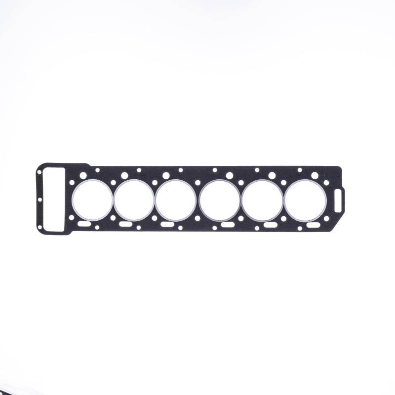 Cometic Gasket Cometic Jaguar V12 .059in CFM-20 Cylinder Head Gasket - 97mm Bore - LHS