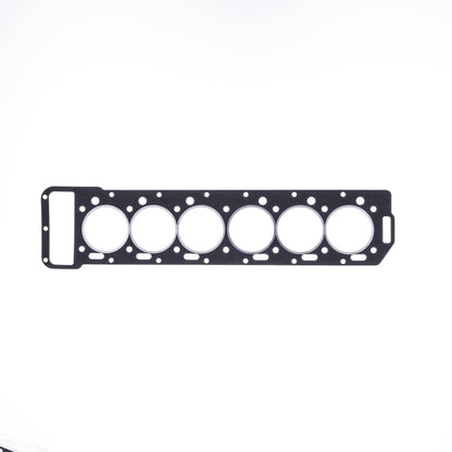 Cometic Gasket Cometic Jaguar V12 .059in CFM-20 Cylinder Head Gasket - 97mm Bore - LHS