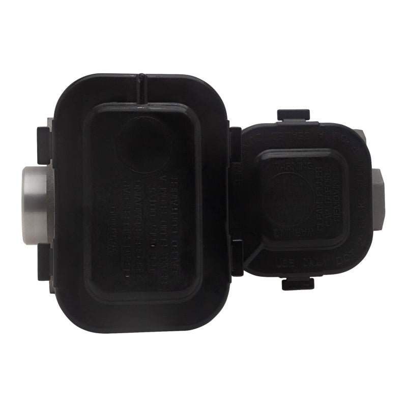 DFC 85-95 Chevrolet G20 Brake Master Cylinder