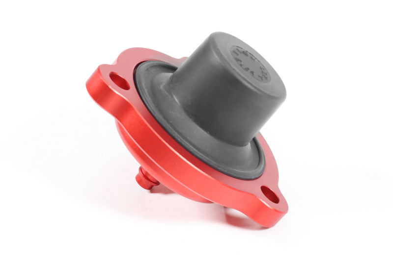 Perrin Performance PERRIN 22-26 Subaru WRX / 20-25 LGT & OBXT / 19-25 Ascent Diverter Valve - Red