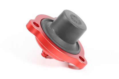 Perrin Performance PERRIN 22-26 Subaru WRX / 20-25 LGT & OBXT / 19-25 Ascent Diverter Valve - Red