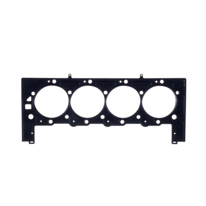 Cometic Gasket Cometic GM L18 Vortec 8100 Gen-VII Big Block V8 .045in MLS Cylinder Head Gasket - 4.280in Bore - LHS