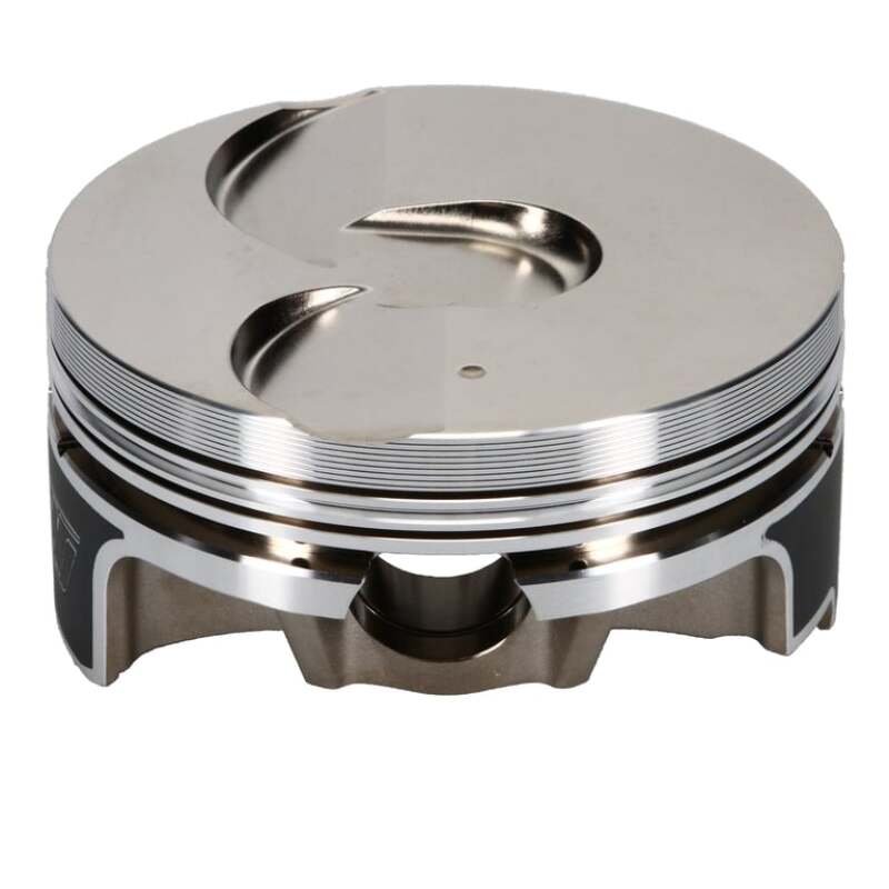 Wiseco Chevy LT1 4.075in Bore 1.105in CH -6.90 CC Piston Set