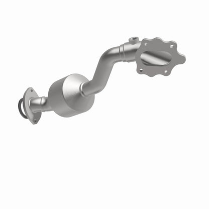 MagnaFlow 16-20 Lexus GS350 V6 3.5L OEM Grade Federal Manifold Direct-Fit Catalytic Converter