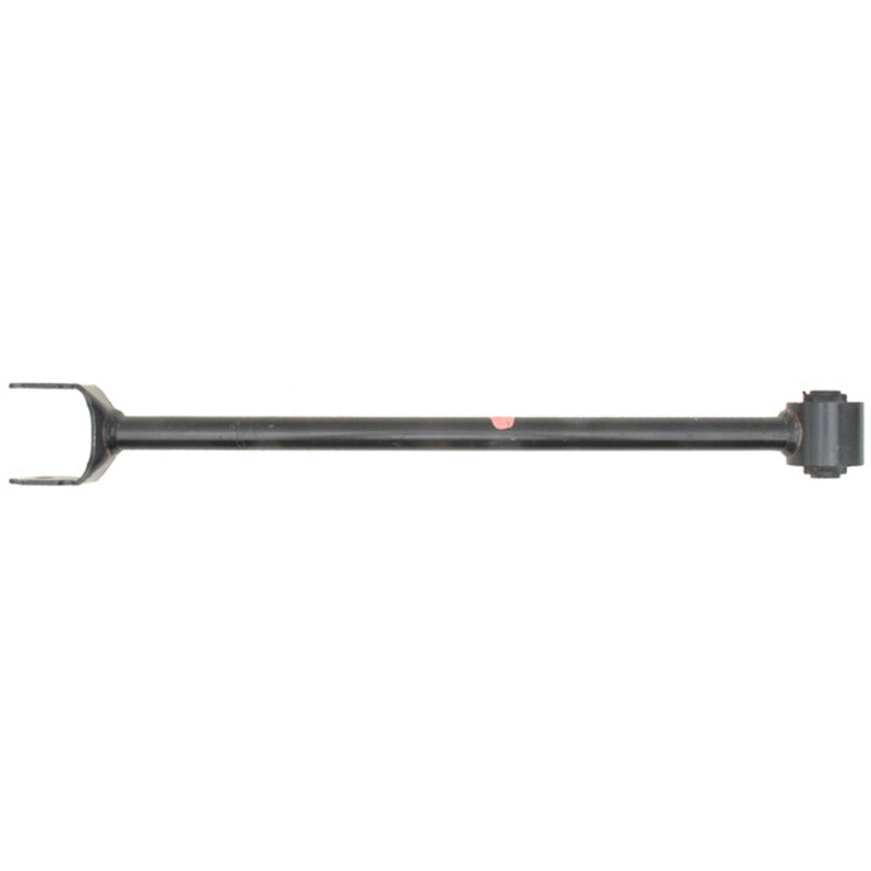 MOOG 94-01 Lexus ES300 Rear Control Arm