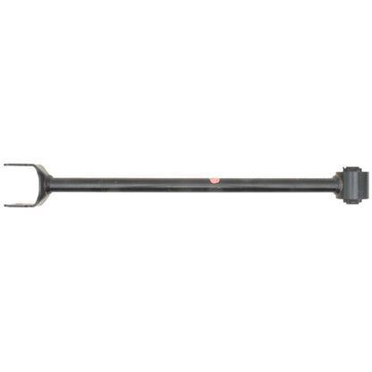 MOOG 94-01 Lexus ES300 Rear Control Arm