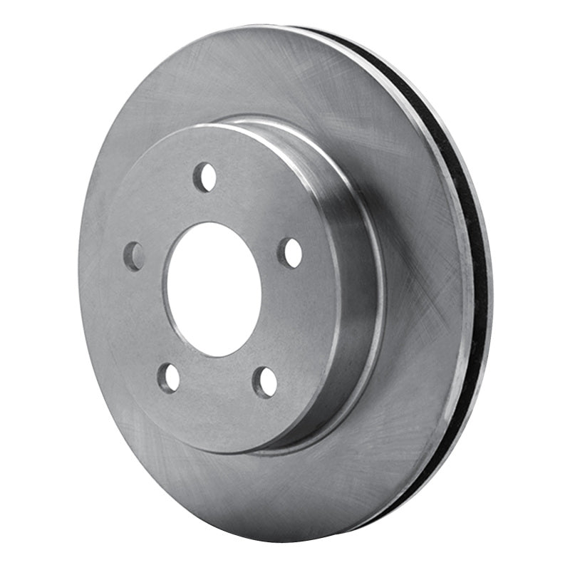 DFC 90-92 Ford Taurus SHO Rear Brake Rotor