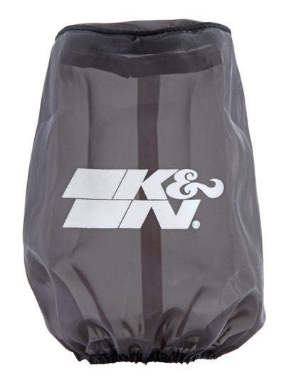 K&N Engineering K&N Yamaha Drycharger Air Filter Wrap