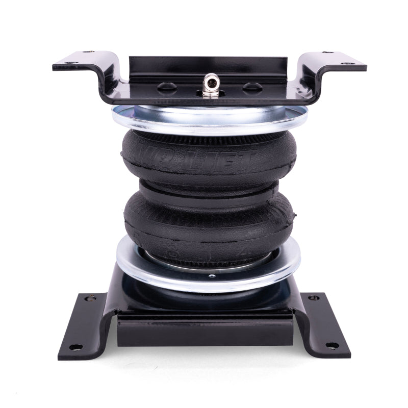 Air Lift 24-26 Ford Ranger 4WD LoadLifter 5000 Air Spring Kit