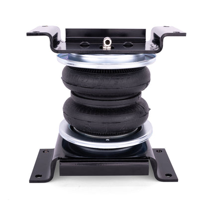 Air Lift 24-26 Ford Ranger 4WD LoadLifter 5000 Air Spring Kit