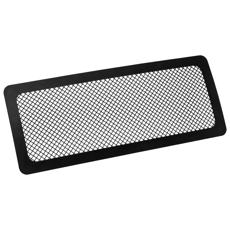 ORACLE Lighting Oracle Stainless Steel Mesh Insert for Vector Grille (JK Model Only)