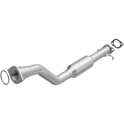 MagnaFlow Direct Fit Catalytic Converter 1997-2002 Pontiac Grand Prix 3.8