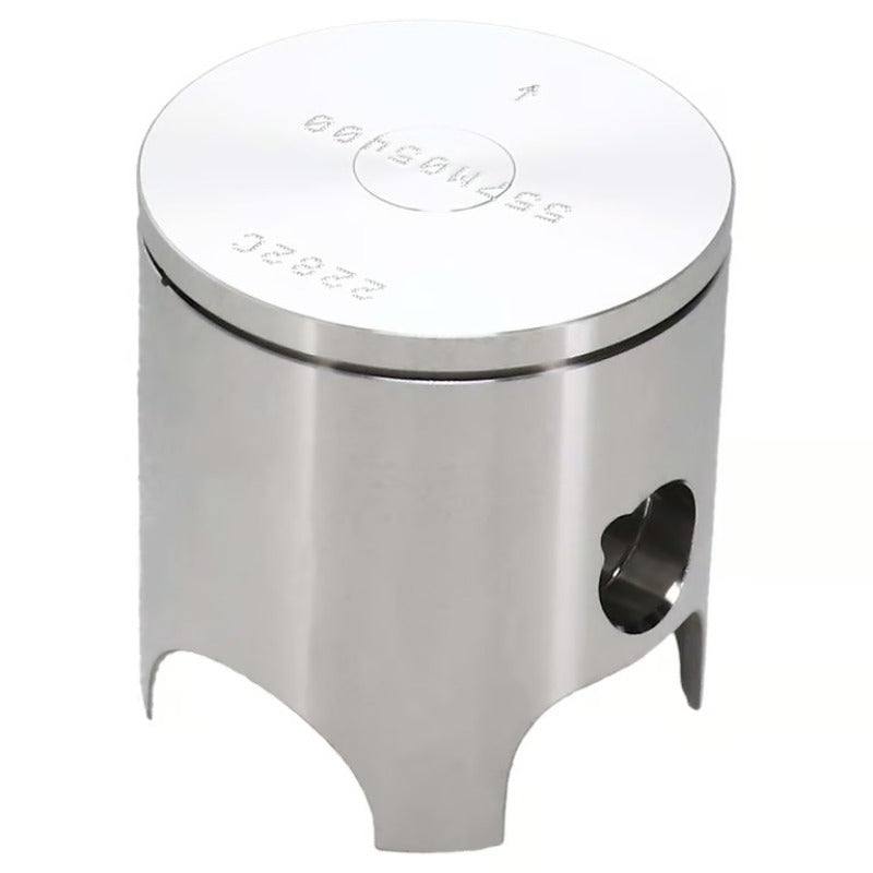 Wiseco Suzuki RM125 87 ProLite 2126CS Piston Kit
