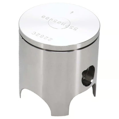 Wiseco Suzuki RM125 87 ProLite 2126CS Piston Kit
