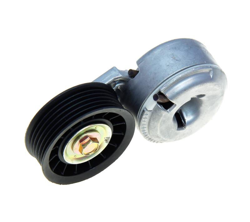 Gates 93-00 Ford Explorer V-6 4.0L Tensioner Assy. Belt Drive Tensioner