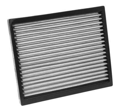 K&N Engineering K&N 15-16 Kia Forte Cabin Air Filter