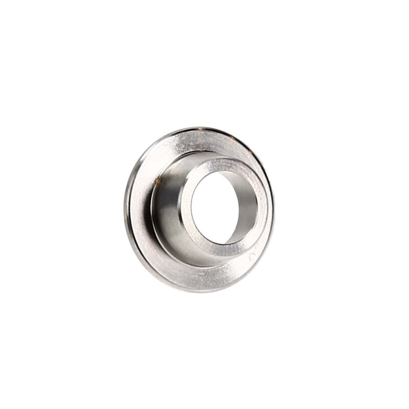 Manley Performance Manley Spring Retainer, RET-TI 1.255 7 DEG LT4
