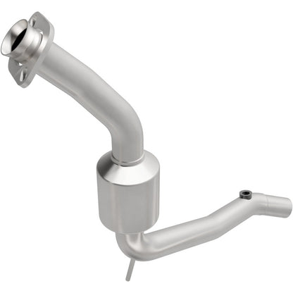 MagnaFlow Direct Fit Catalytic Converter Chrysler/Dodge/Plymouth car