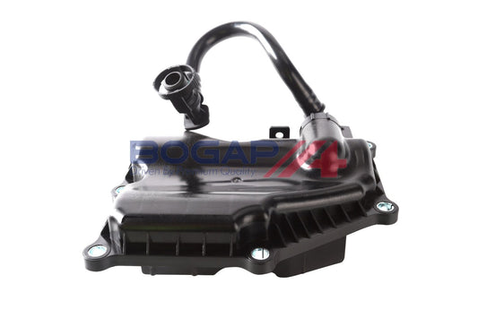 BOGAP F1216105 Oil Separator, Crankcase Ventilation | ML Performance Car Parts