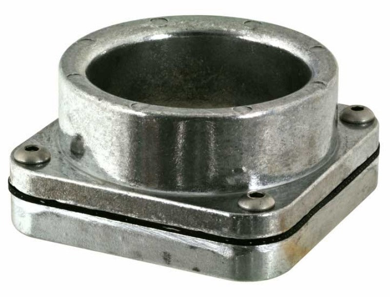 K&N Engineering K&N Carb Adaptor Mikuni BN38/37-B1