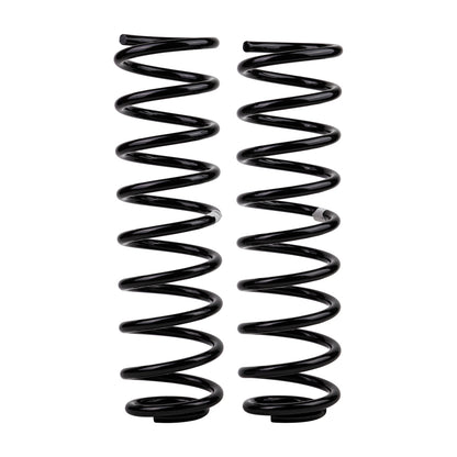 Old Man Emu ARB / OME Coil Spring Front Jeep Xj