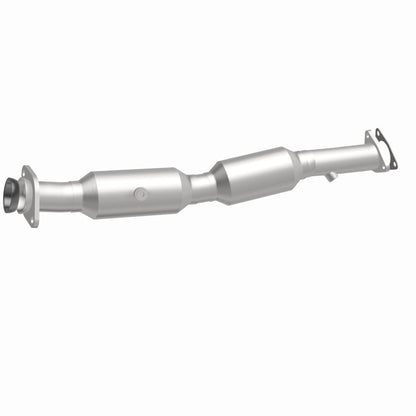 MagnaFlow 96-04 Acura RL 3.5L Direct Fit Converter