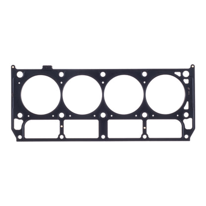 Cometic Gasket Cometic GM LS7 Gen-4 Small Block V8 4.150in Bore .040 Thick MLX Head Gasket