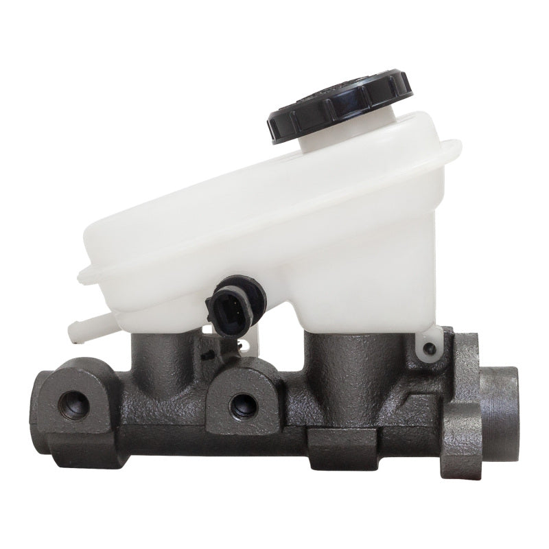 DFC 93-94 Cadillac Seville Brake Master Cylinder