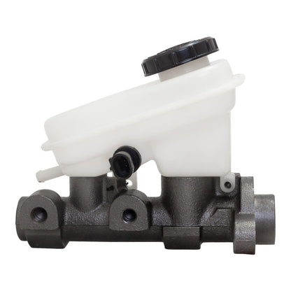 DFC 93-94 Cadillac Seville Brake Master Cylinder