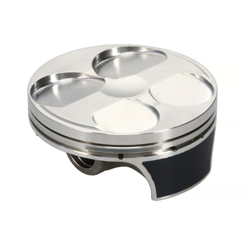 Wiseco Yamaha YZ250F 19-20 13.81 CR Piston kit