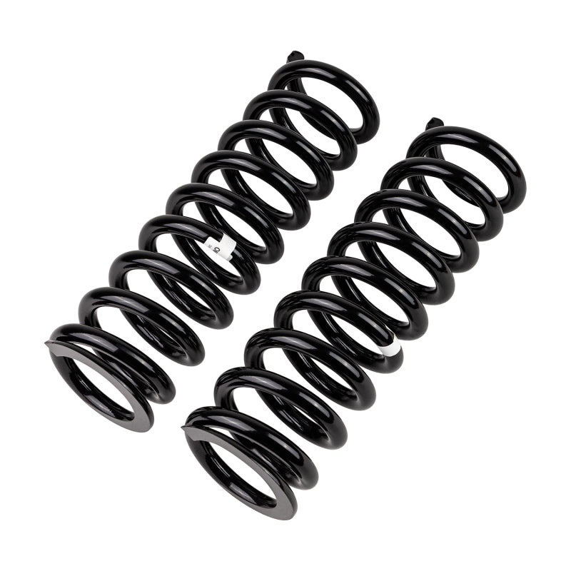 Old Man Emu ARB / OME Coil Spring Front Np300