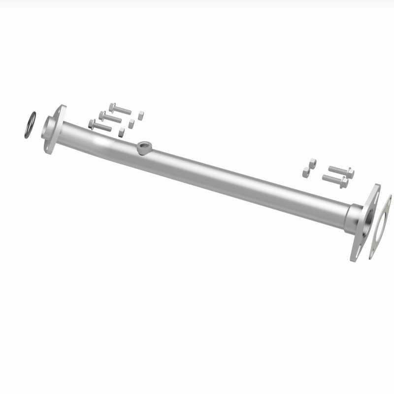 Magnaflow BRE Exhaust 96-00 Pathfinder QX4 3.3L Front Pipe Kit