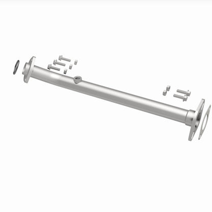 Magnaflow BRE Exhaust 96-00 Pathfinder QX4 3.3L Front Pipe Kit