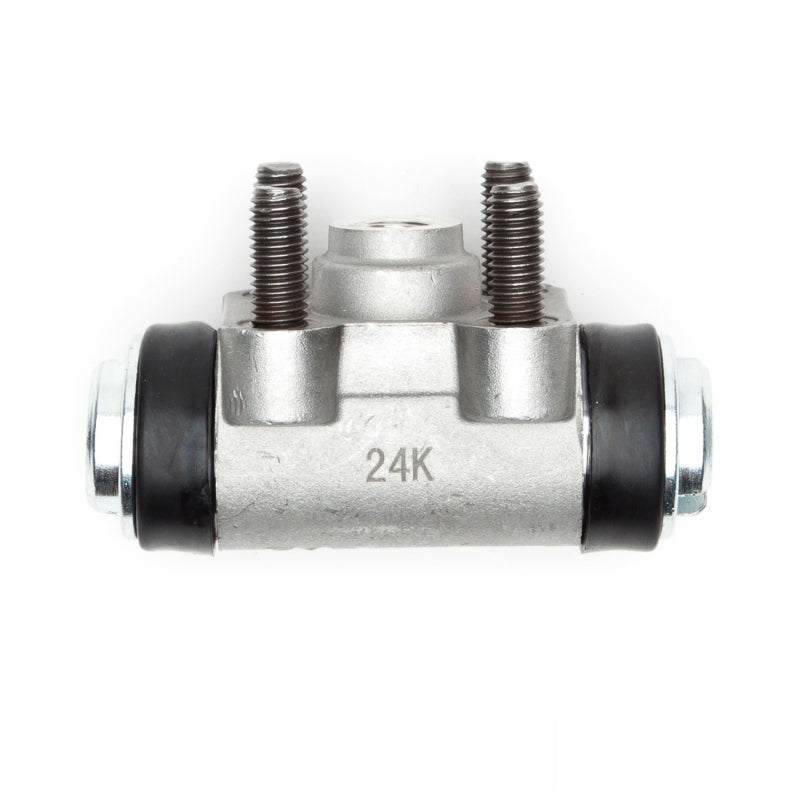 DFC 78-79 Nissan 620 Pickup Rear Brake Wheel Cylinder