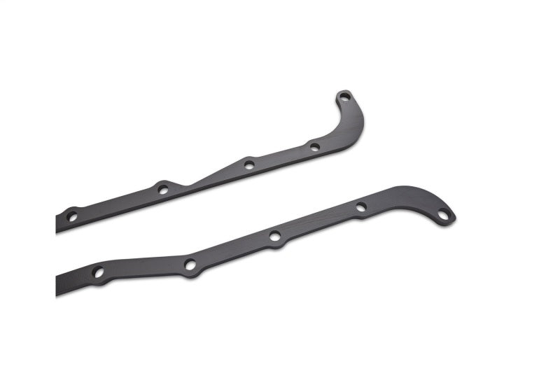 Ford Racing 351W Oil Pan Reinforcement Rails