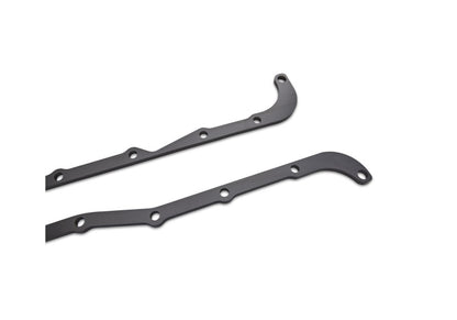 Ford Racing 351W Oil Pan Reinforcement Rails