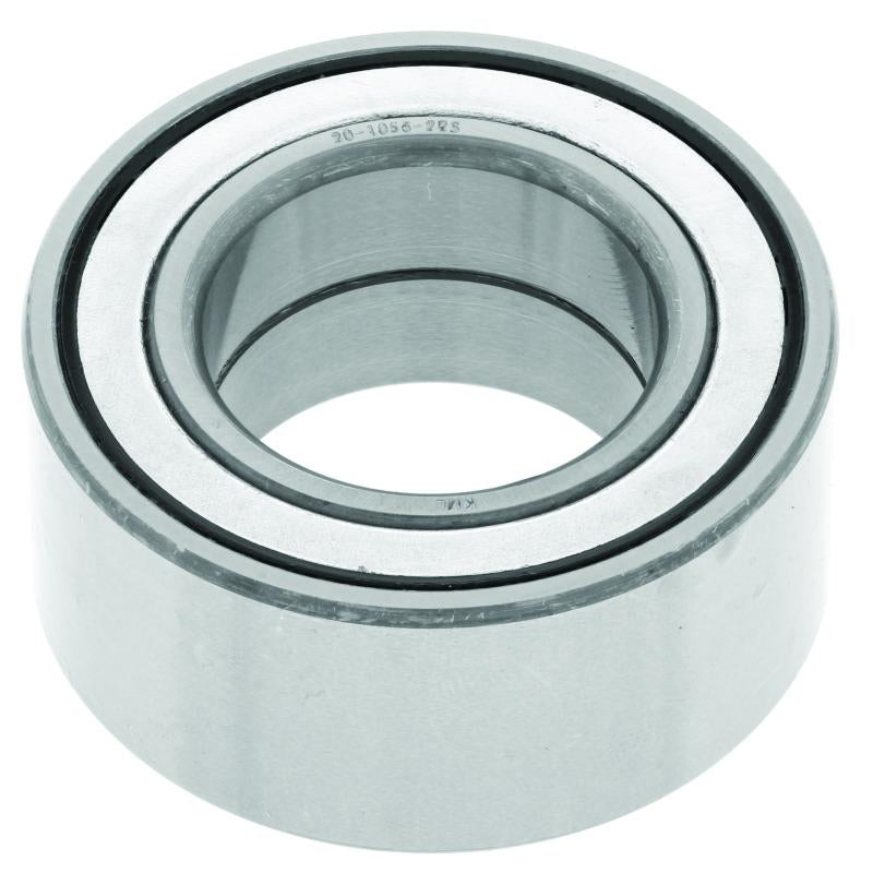 QuadBoss 09-14 Honda TRX420FA FourTrax Rancher 4x4 AT IRS Rear ATV Wheel Bearing & Seal Kit