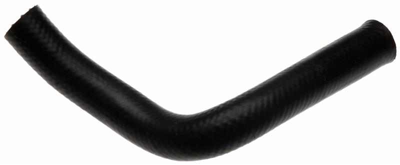 Gates 03-05 Ford Explorer V-6 4.0L Valve To Eng. Molded Heater Hose